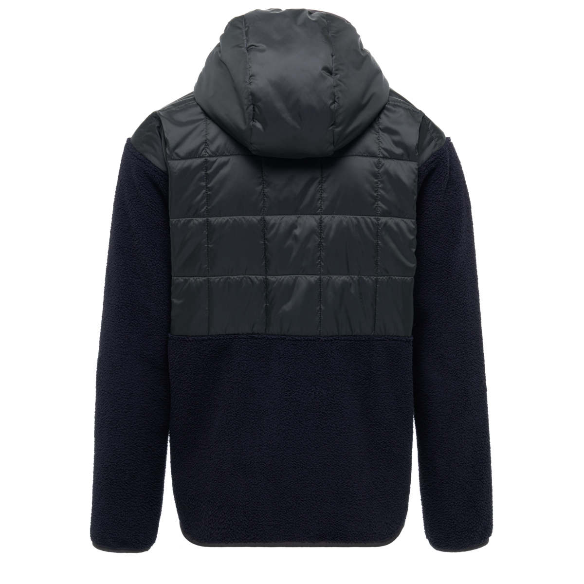 Trico Hybrid Jacket - Men's