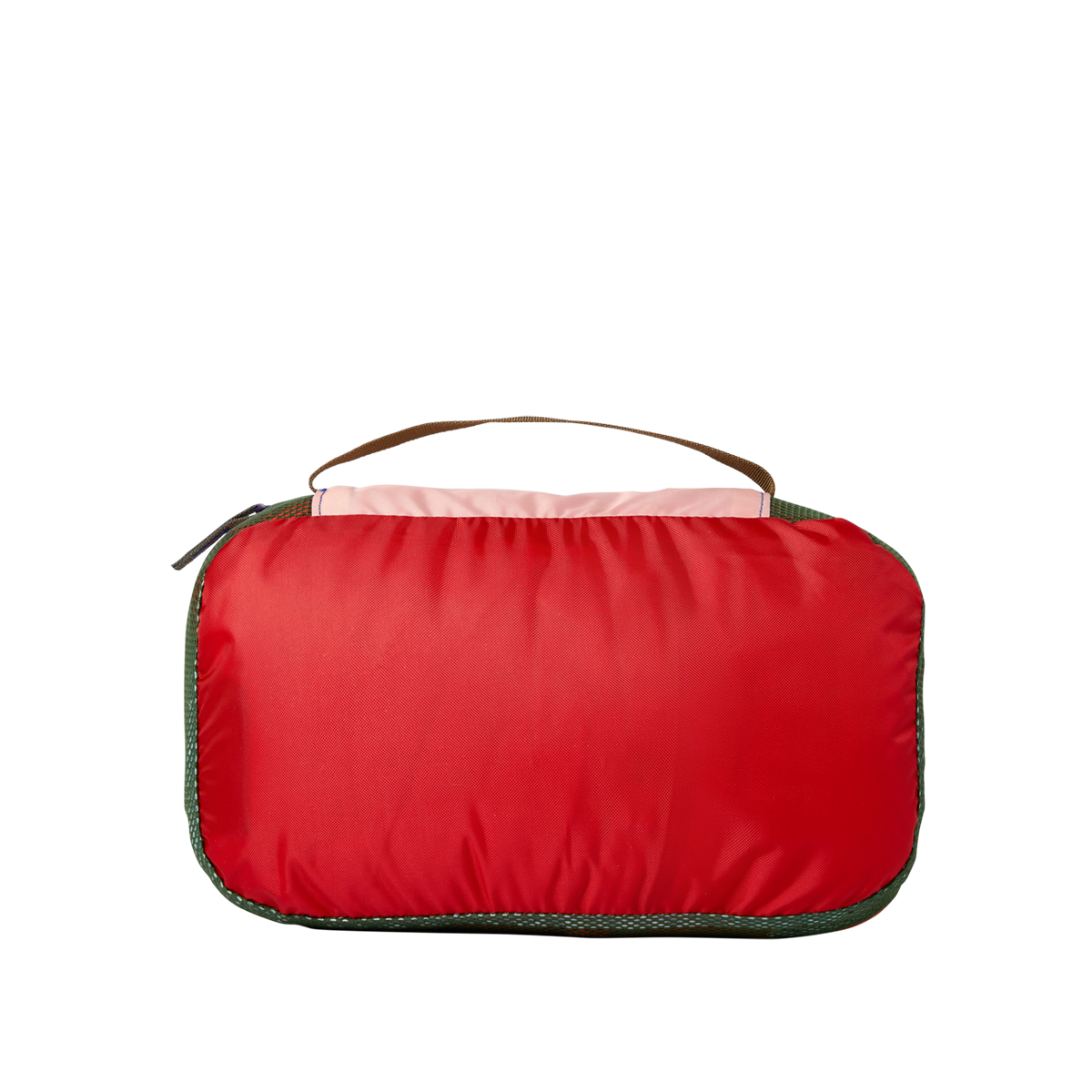 Cubos 3L Travel Cube - Del Día