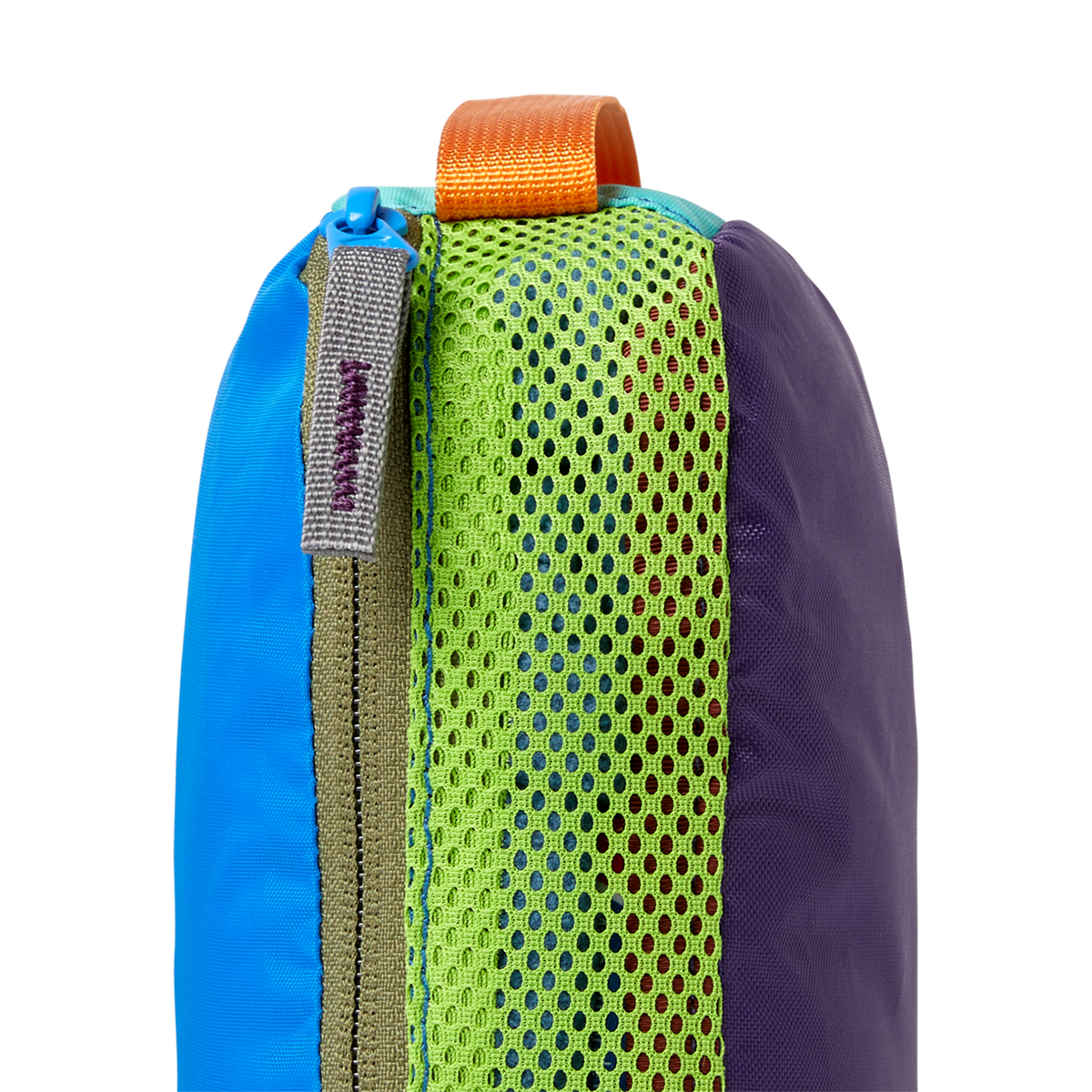 Cubos 3L Travel Cube - Del Día