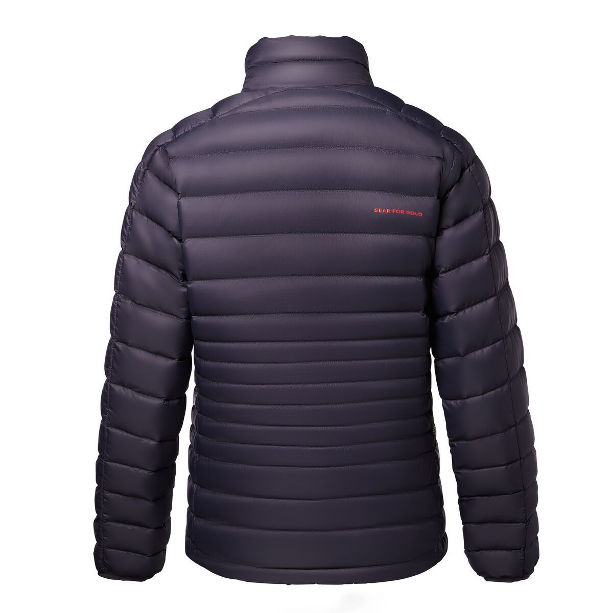Fuego Down Jacket - Women's