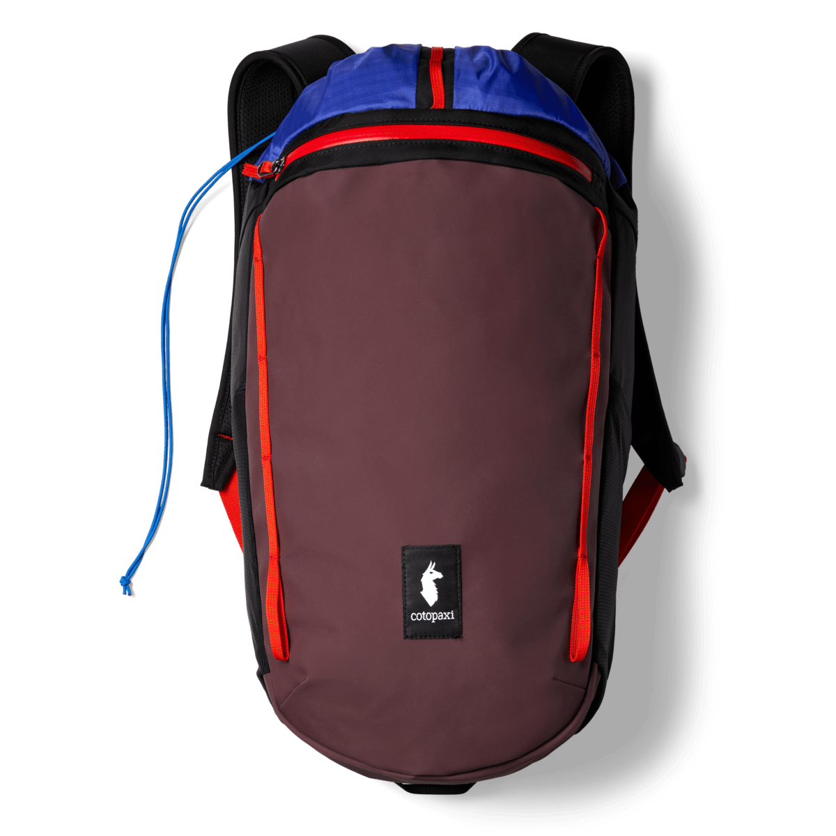 Moda 20L Backpack - Cada Día
