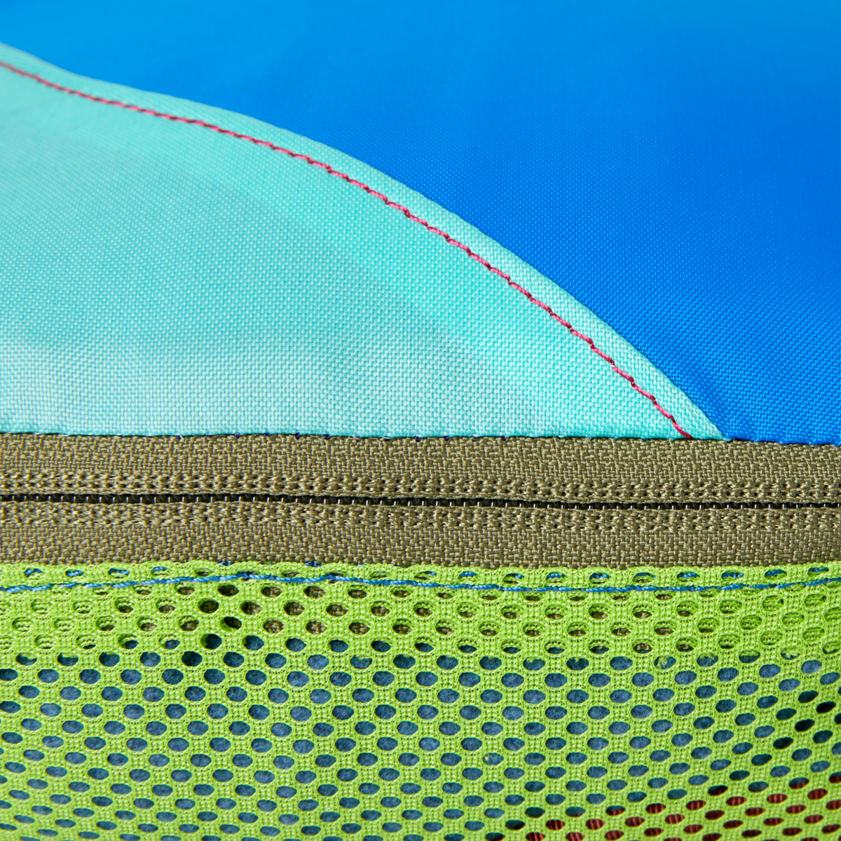 Cubos Travel Cube Bundle - Del Día