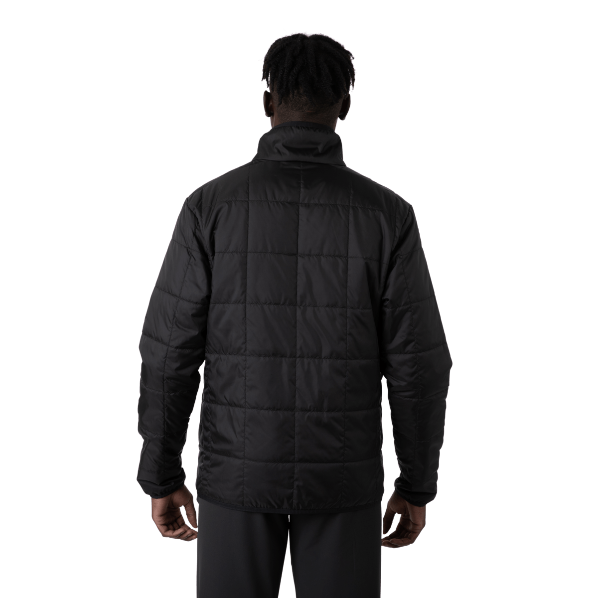 Teca Cálido Jacket - Men's
