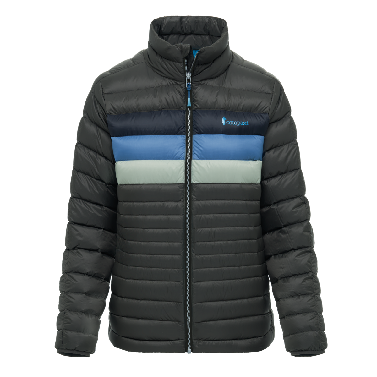 Fuego Down Jacket - Women's