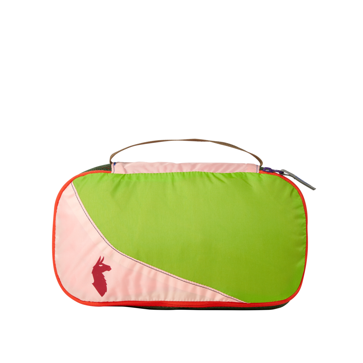 Cubos Travel Cube Bundle - Del Día