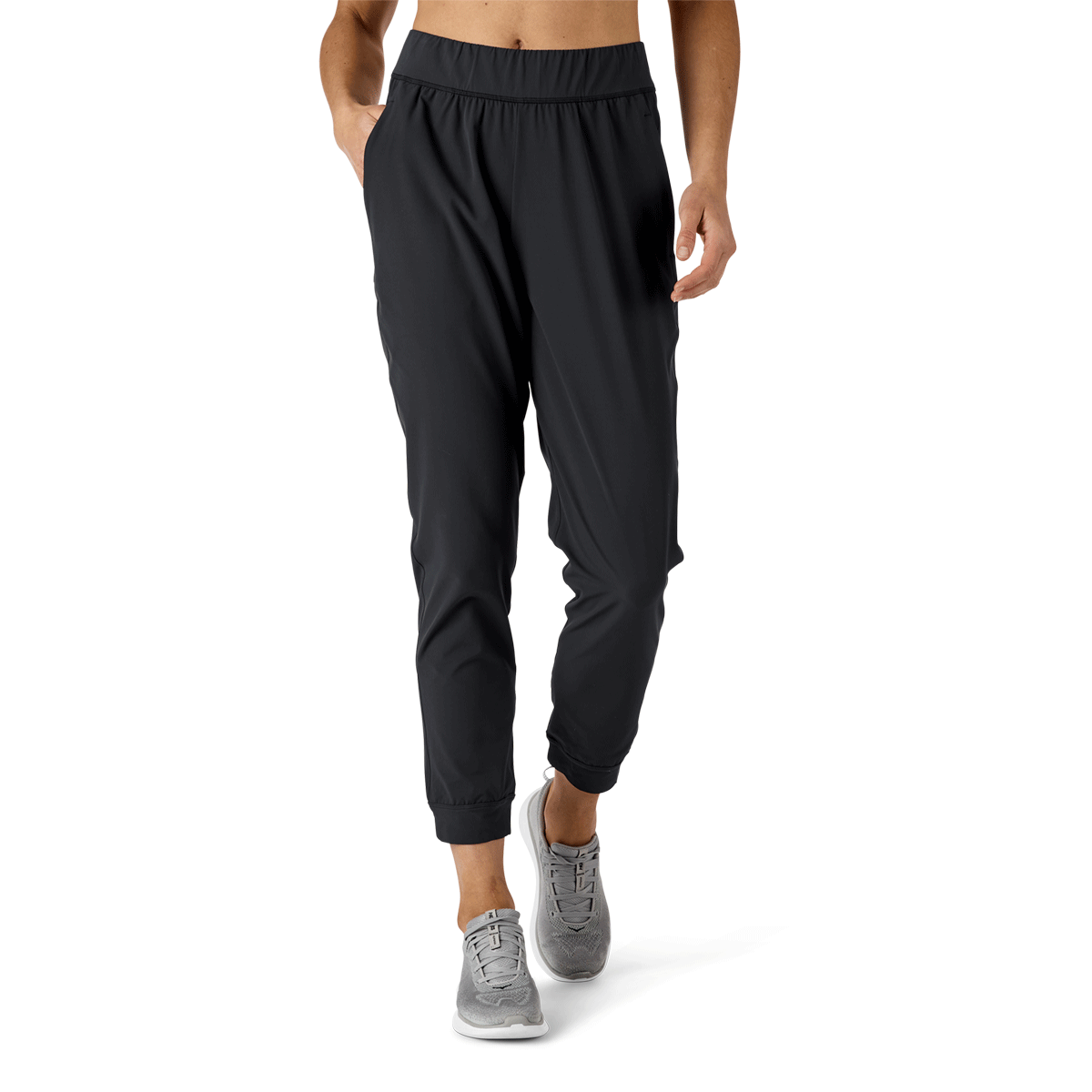 Veza Adventure Jogger - Women's