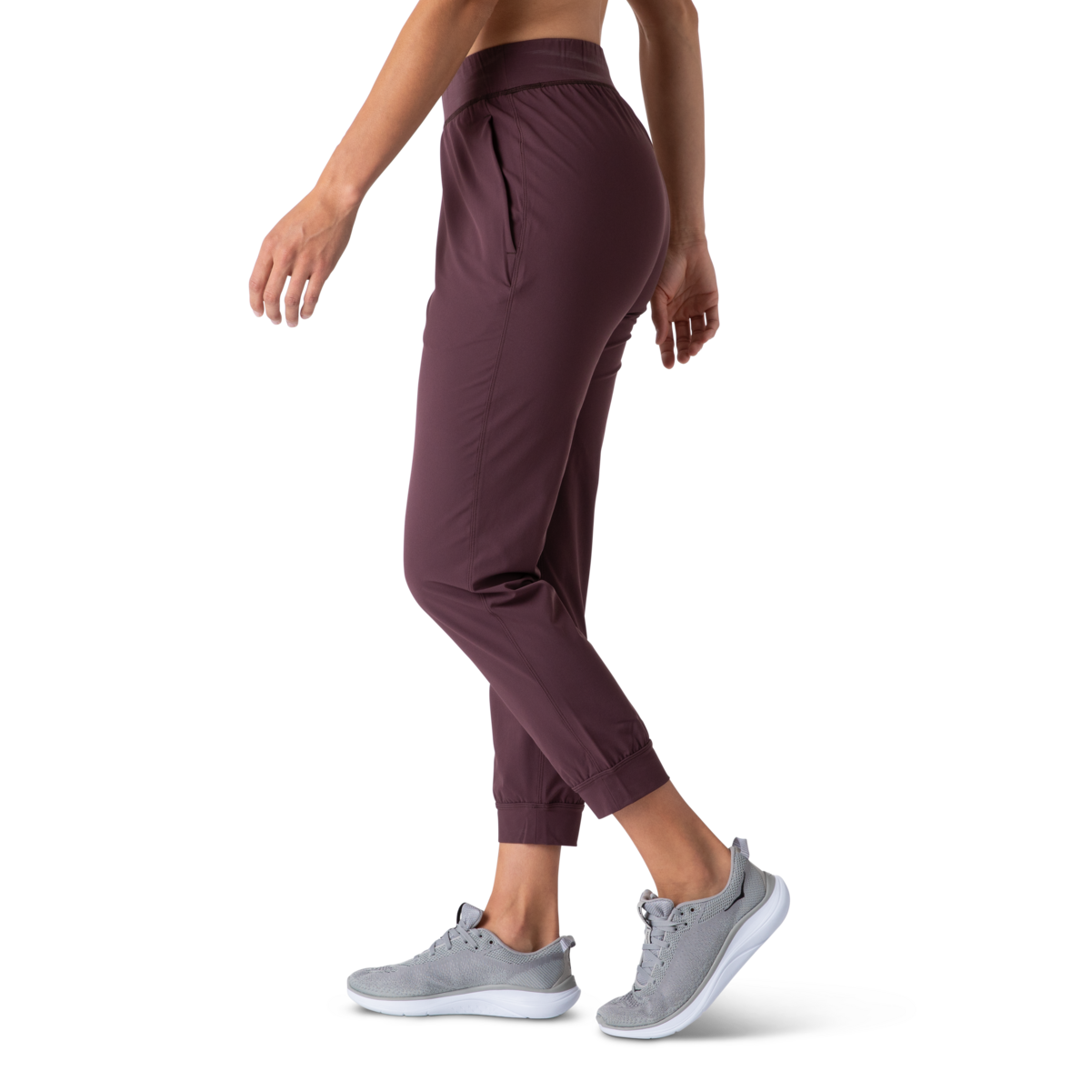 Veza Adventure Jogger - Women's