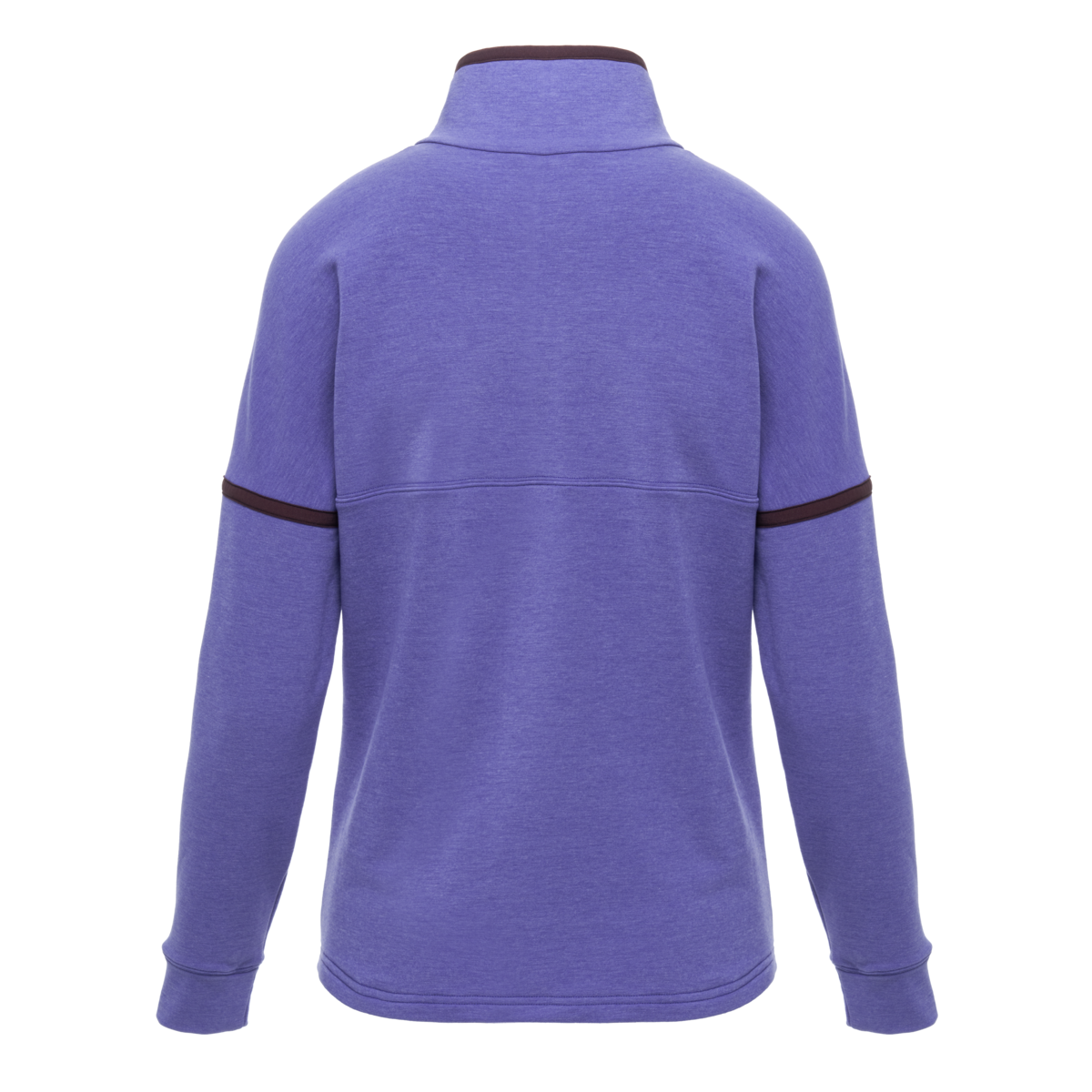 Lozano Quarter-Zip Fleece - Women's