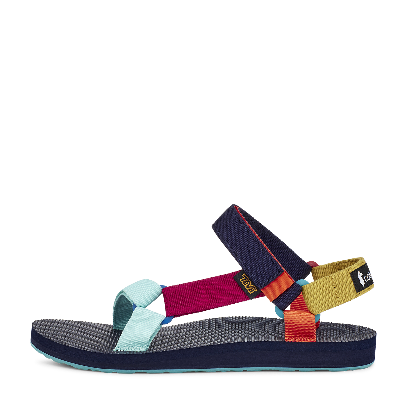 Teva Original Universal Sandal - Women's
