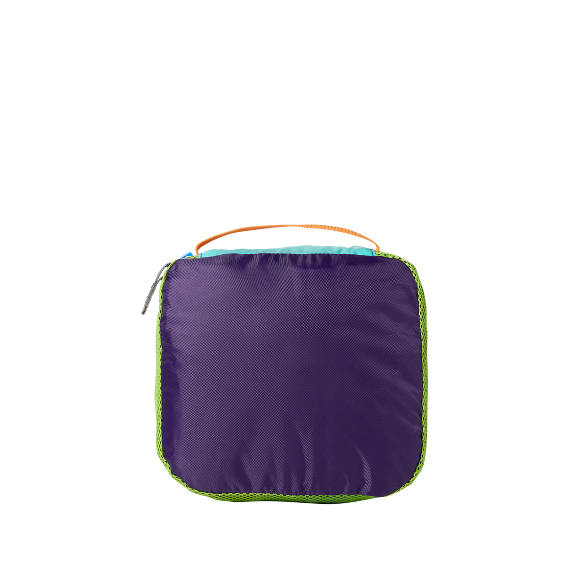 Cubos 2L Travel Cube - Del Día