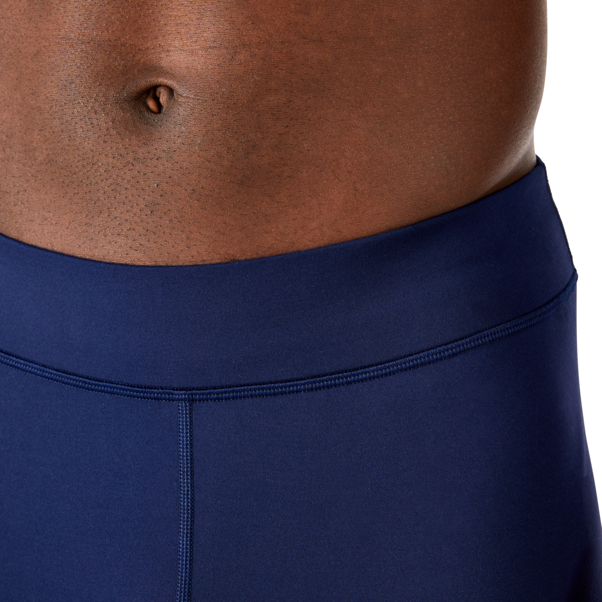 Liso Baselayer Pant - Men's