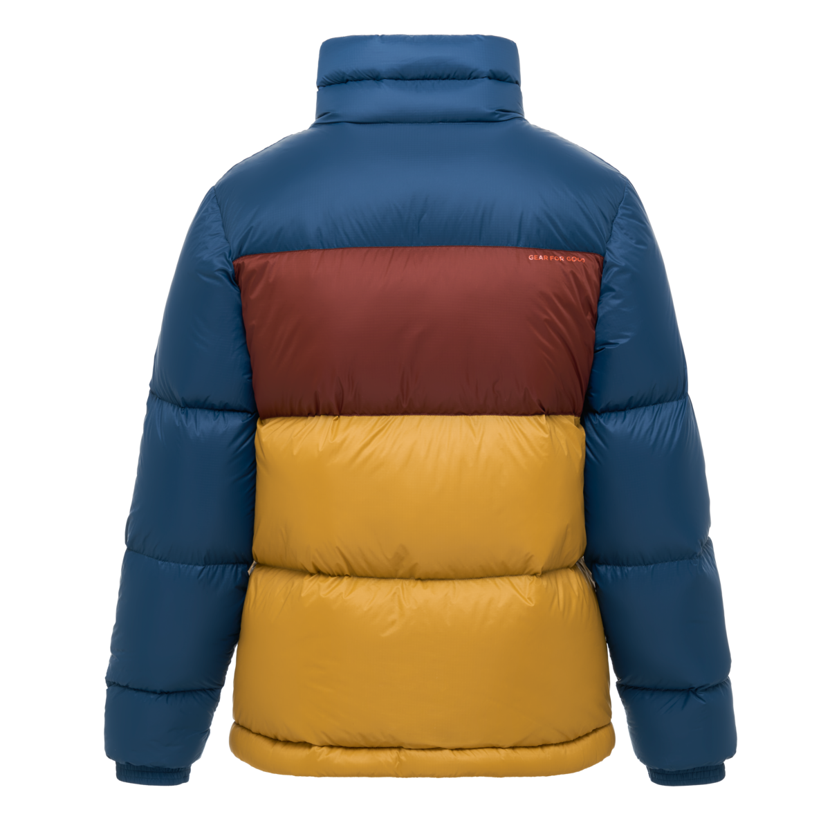 Solazo Down Jacket - Women's