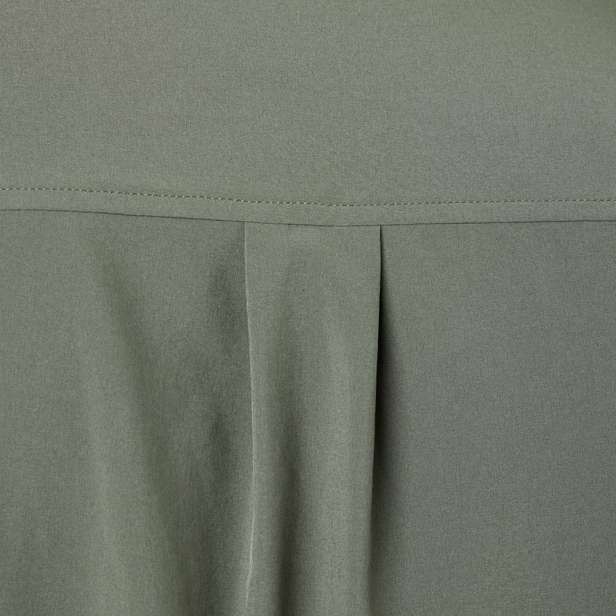 Cambio Button Up Shirt - Men's