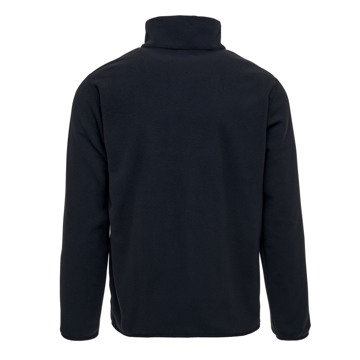 Teca Fleece Full-Zip Jacket - Men's