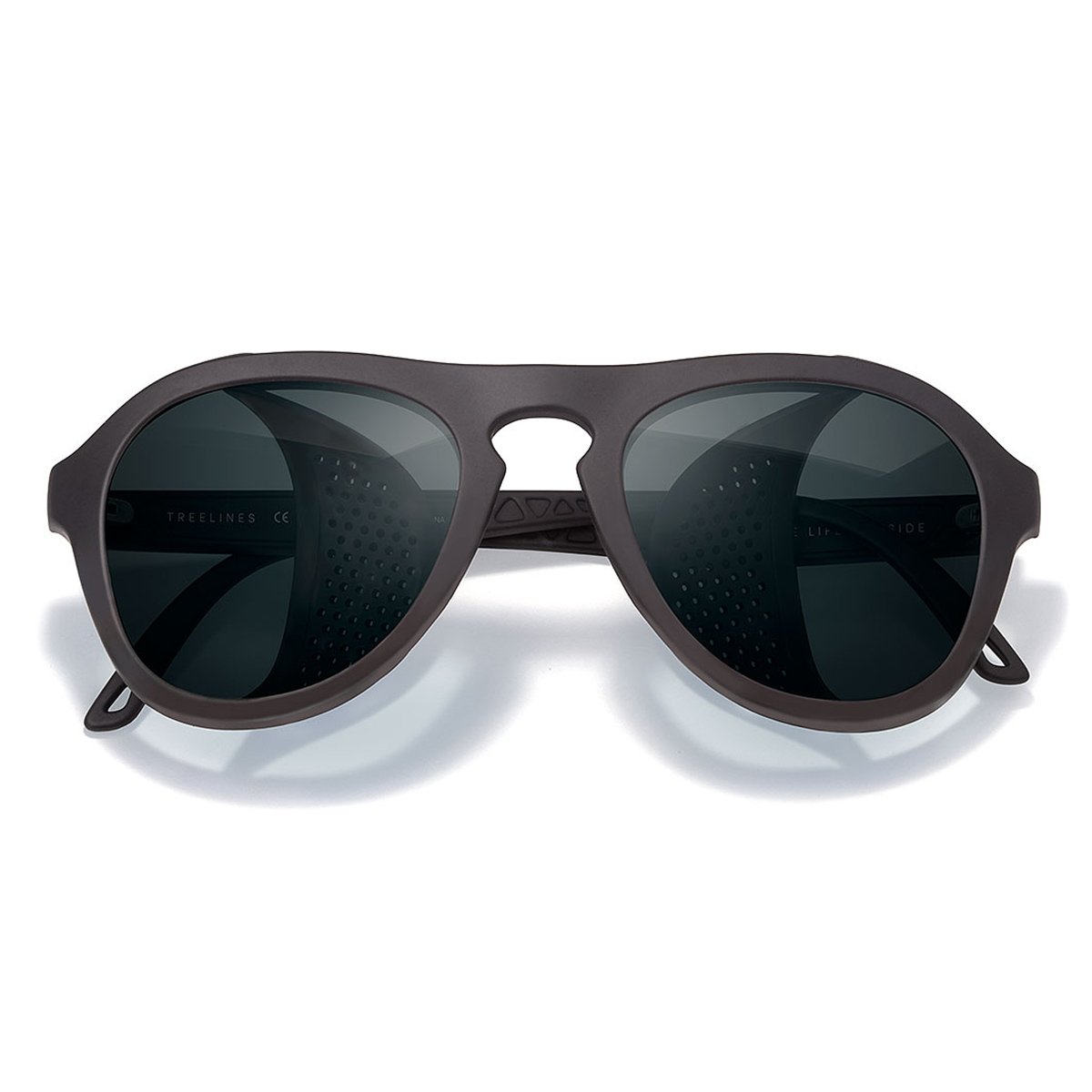 Sunski Treeline Sunglass