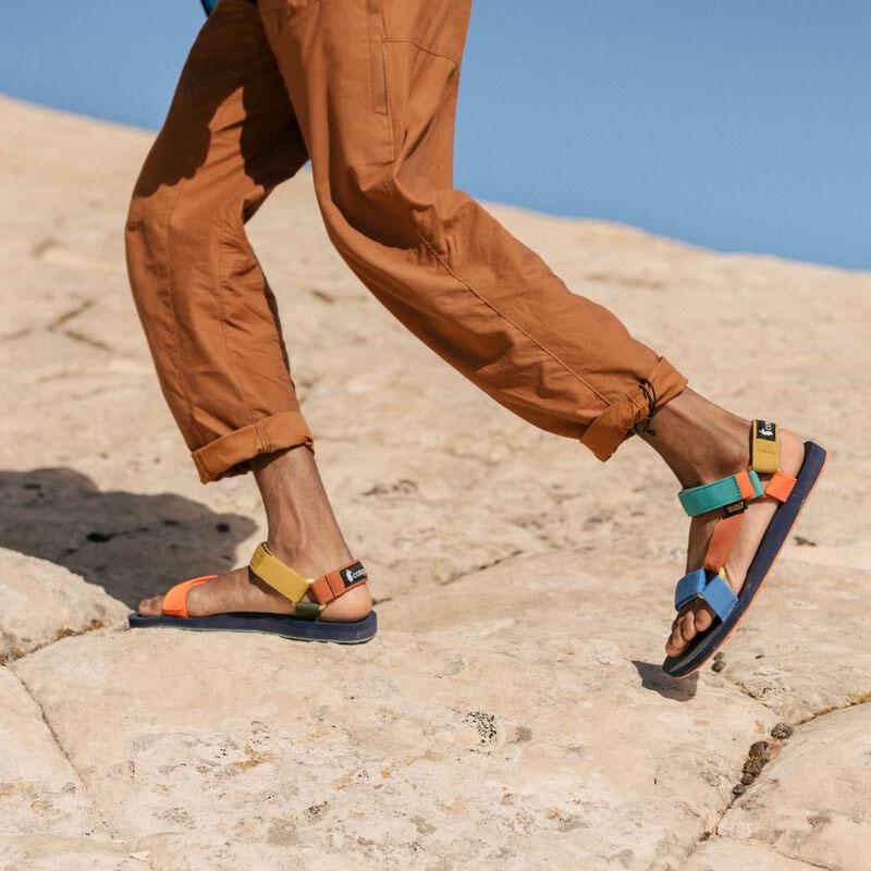 Teva Original Universal Sandal - Men's