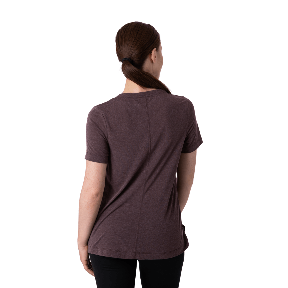 Paseo Travel T-Shirt - Women's