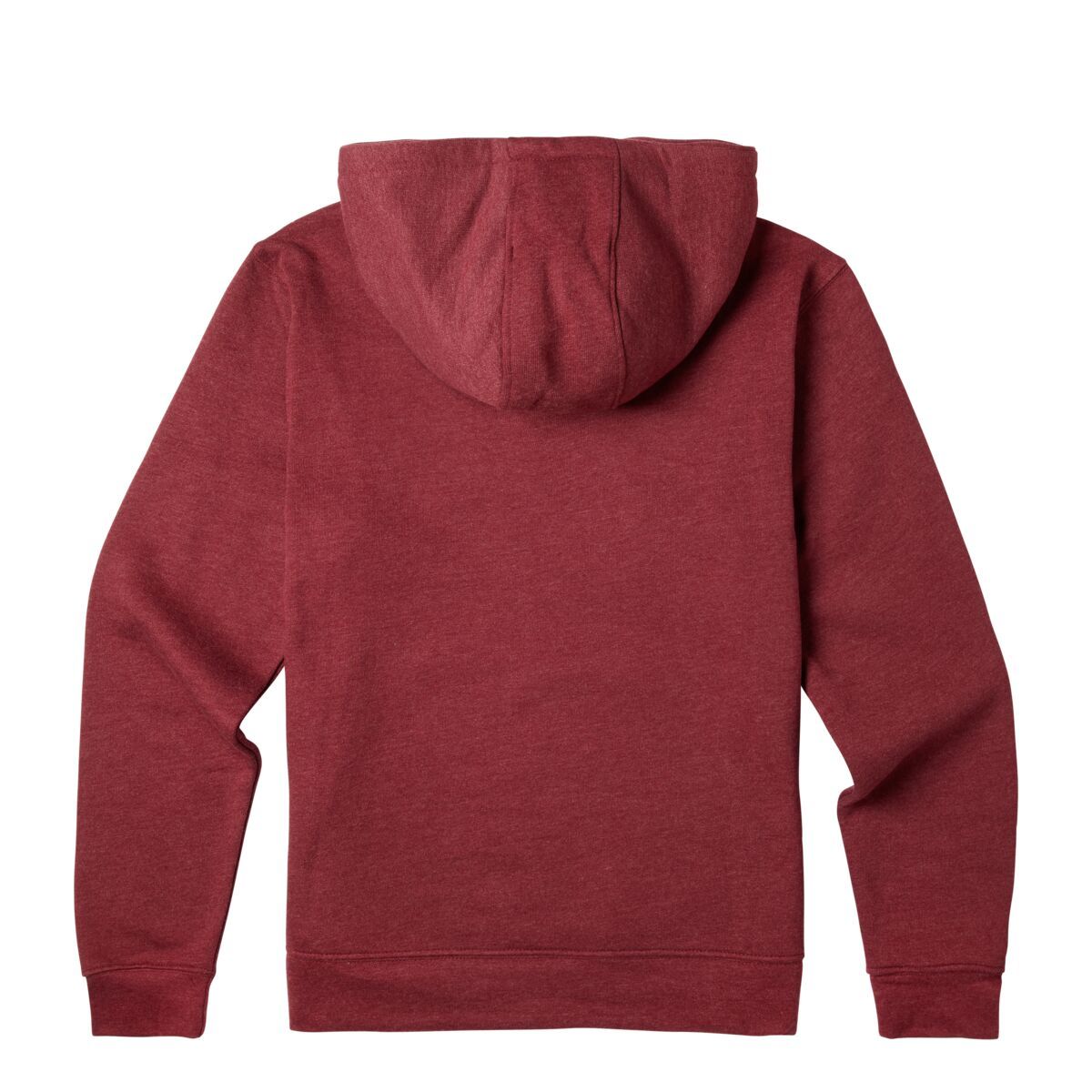 Do Good Pullover Hoodie - Women's