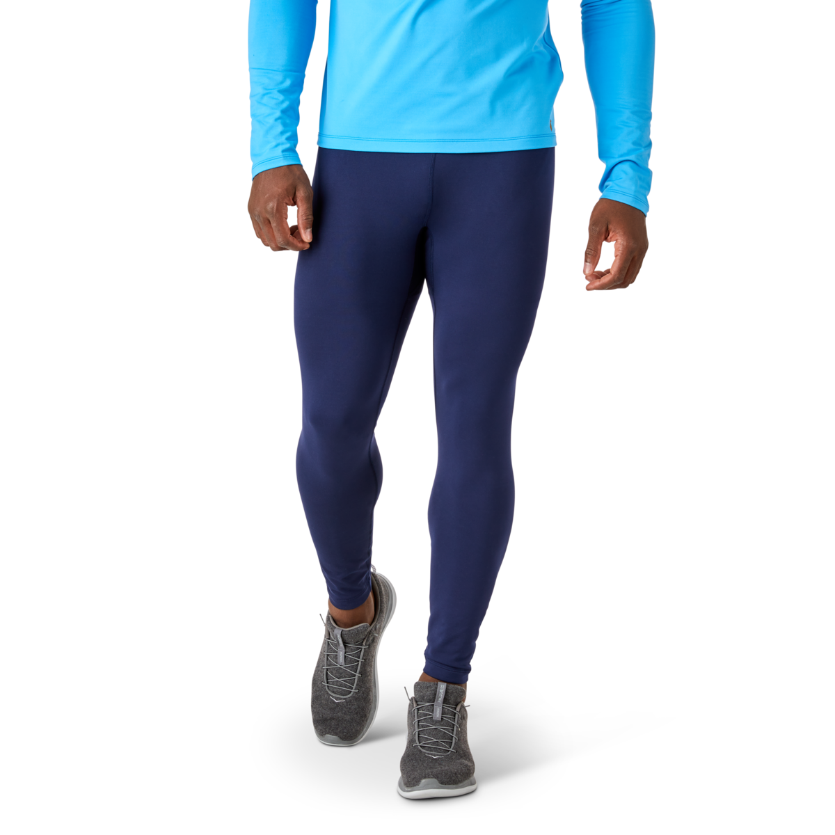 Liso Baselayer Pant - Men's