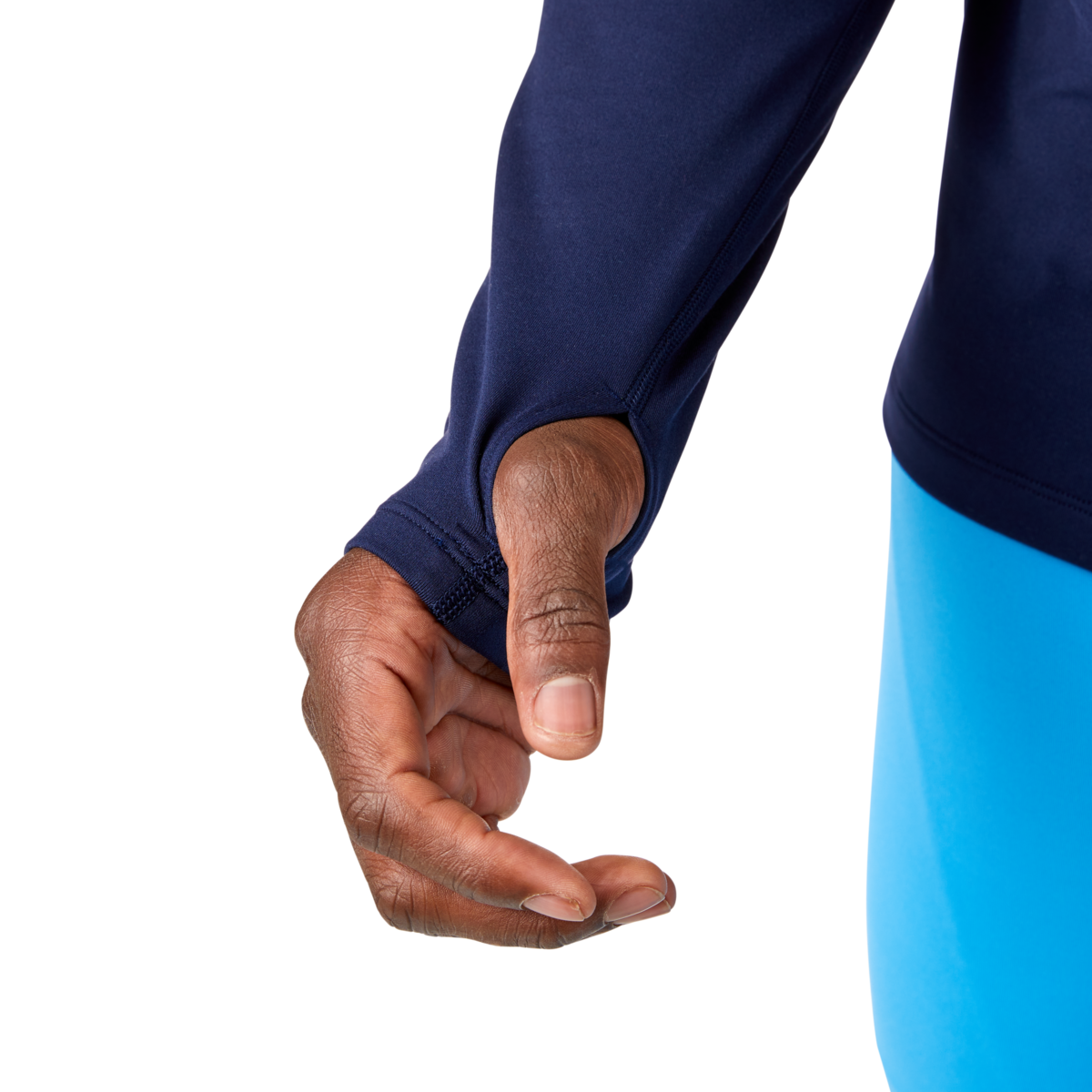 Liso Baselayer Top - Men's