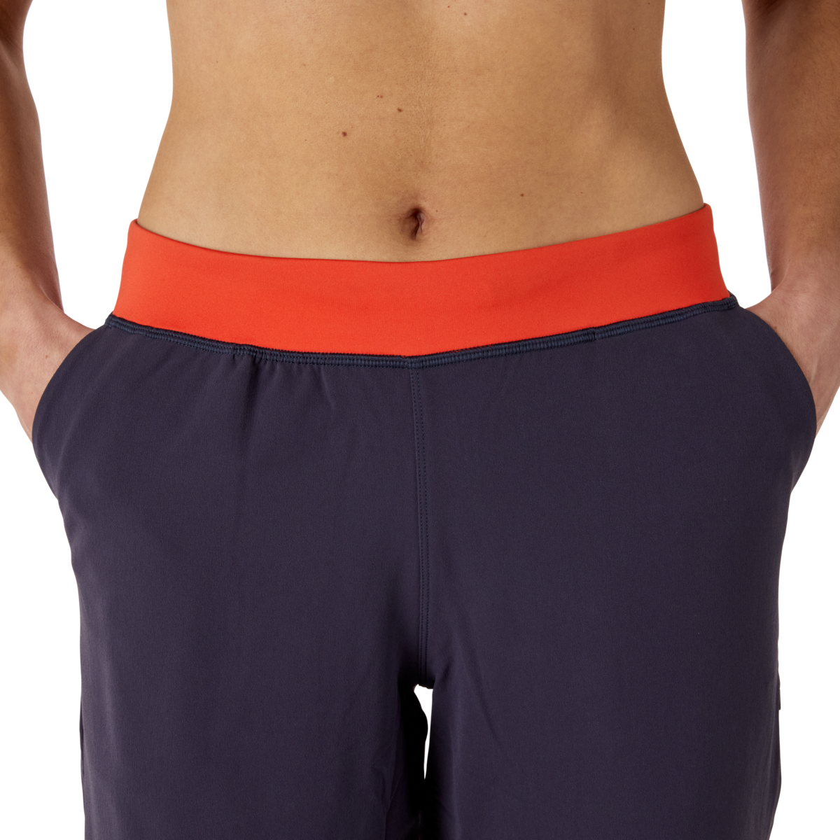 Baja Pant - Women's
