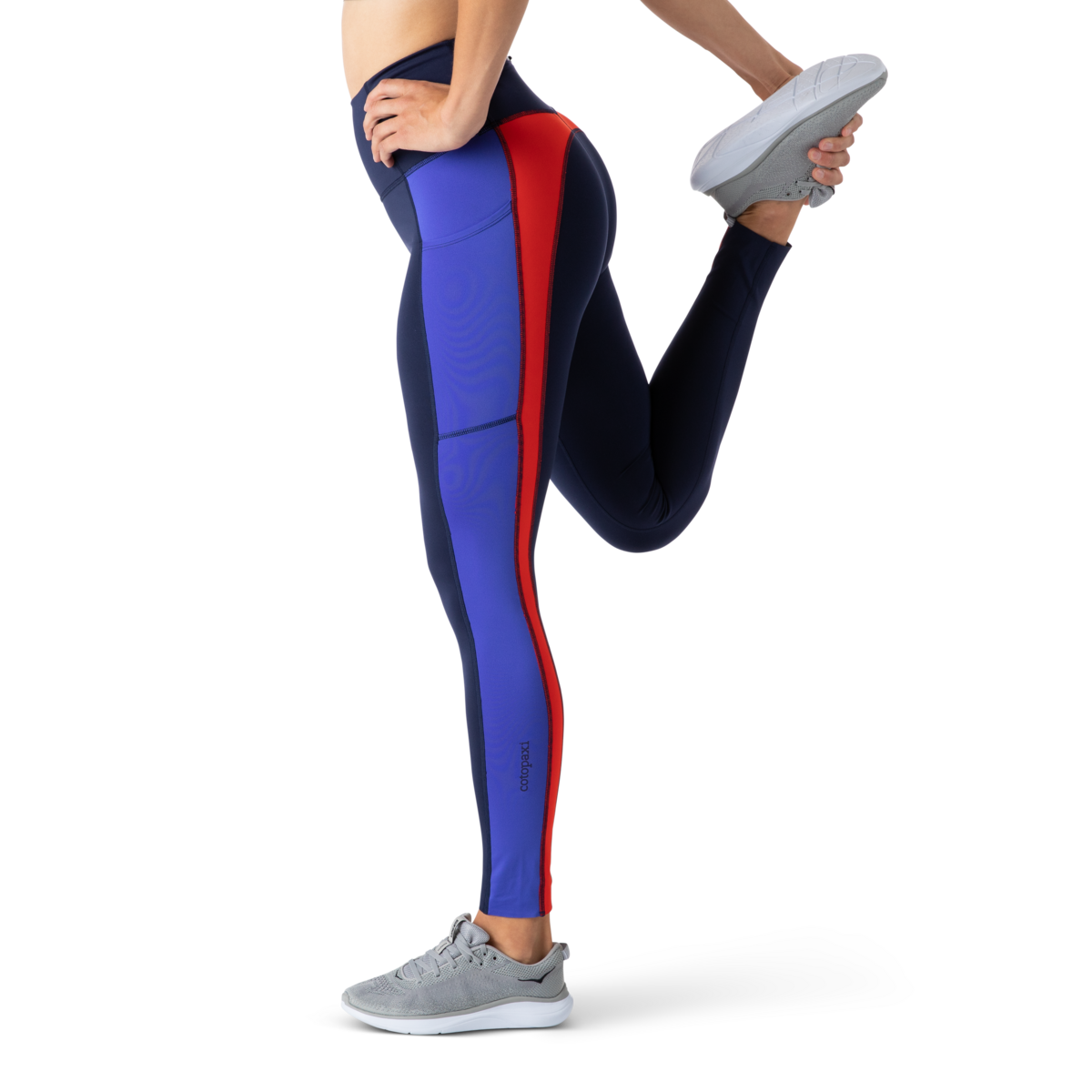 Roso Tight - Women's