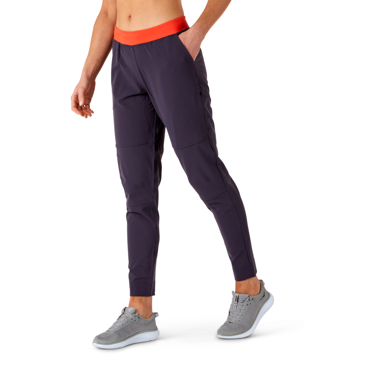 Baja Pant - Women's