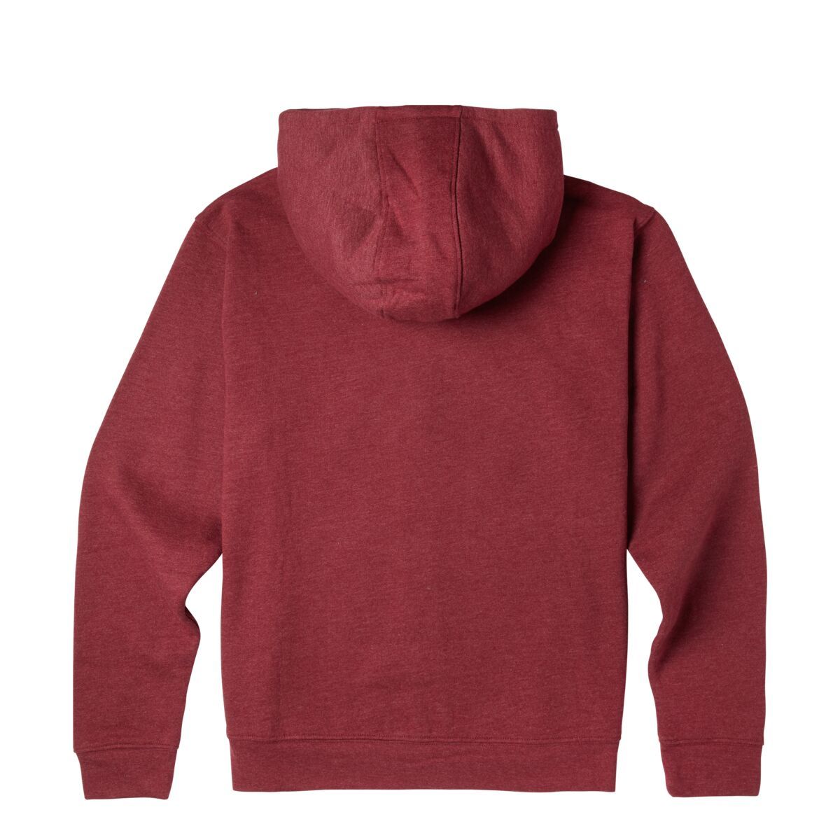 Cotopaxi Full-Zip Hoodie - Men’s
