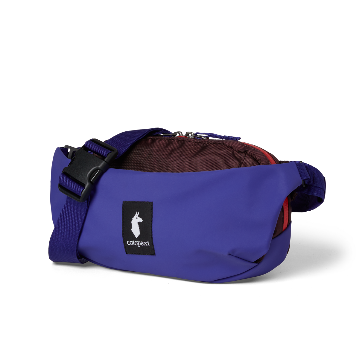 Coso 2L Hip Pack - Cada Día