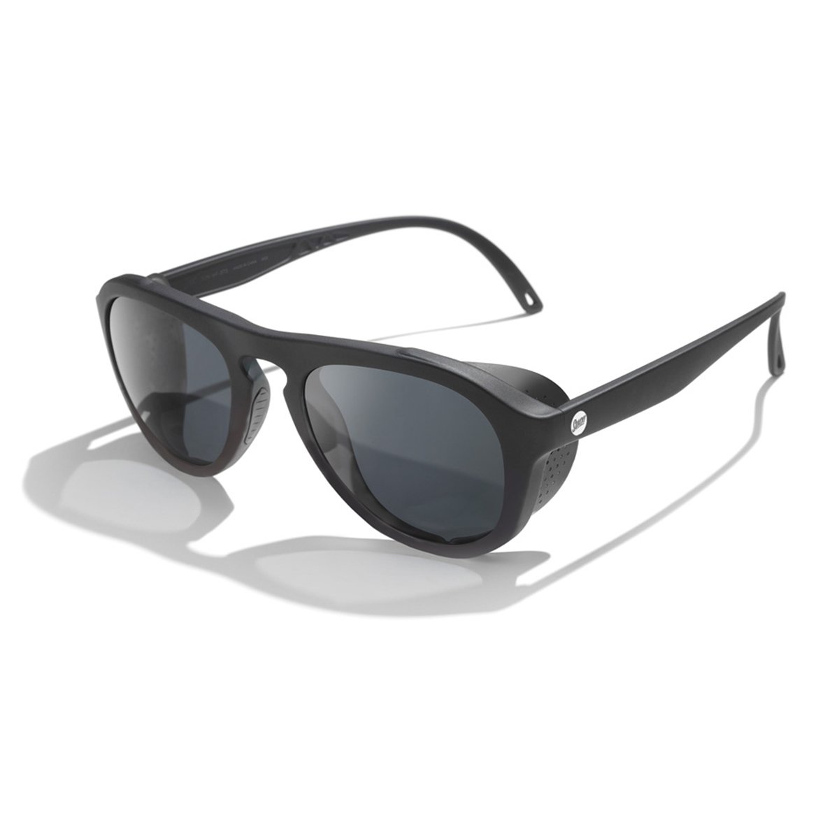 Sunski Treeline Sunglass