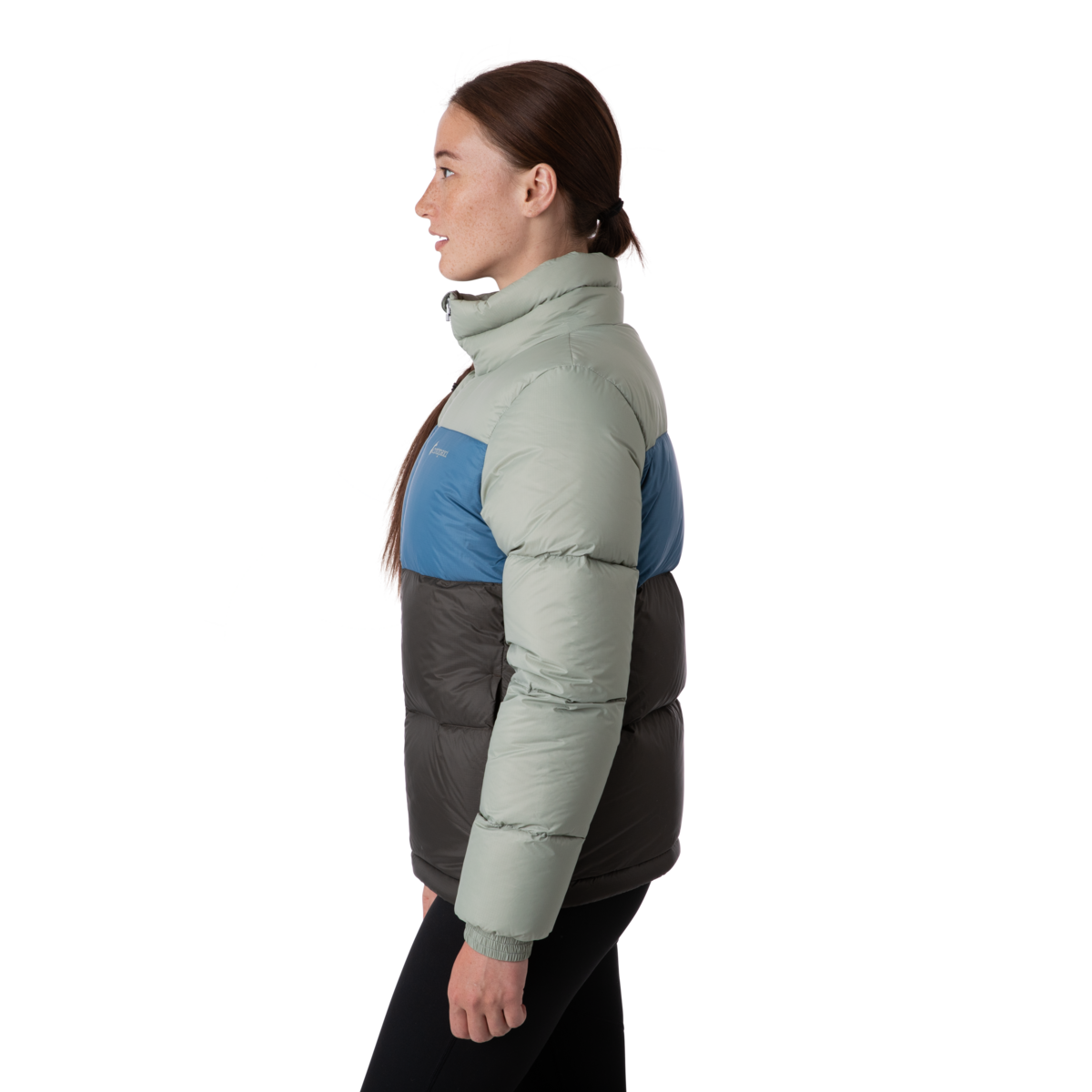 Solazo Down Jacket - Women's