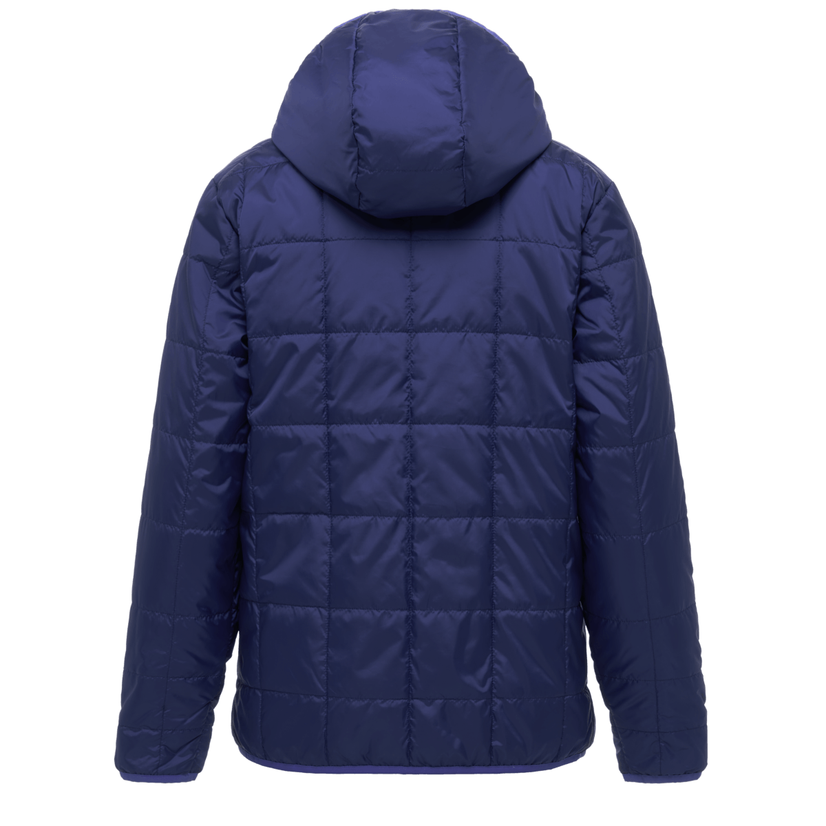 Teca Cálido Hooded Jacket - Women's
