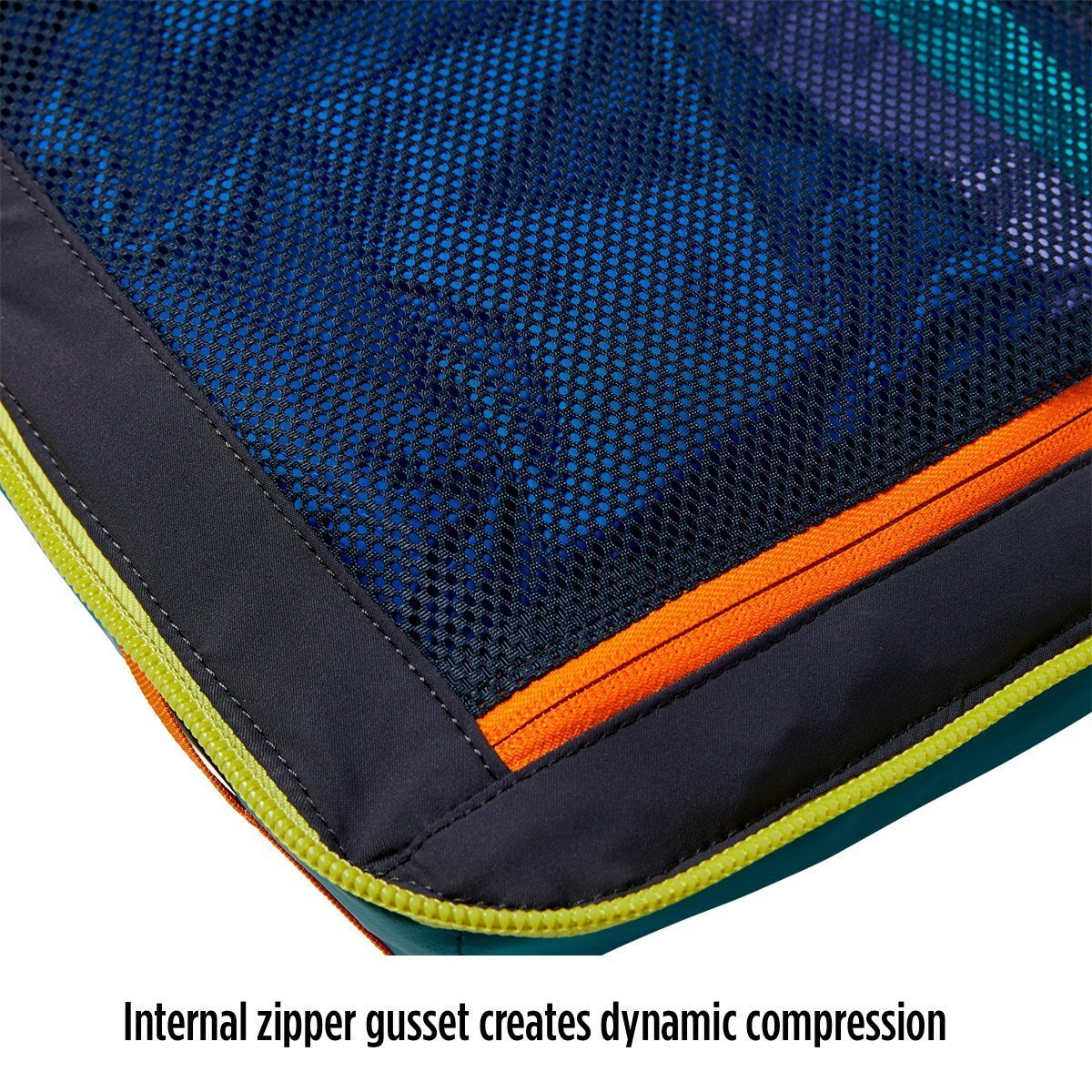 Allpa 28L Travel Pack