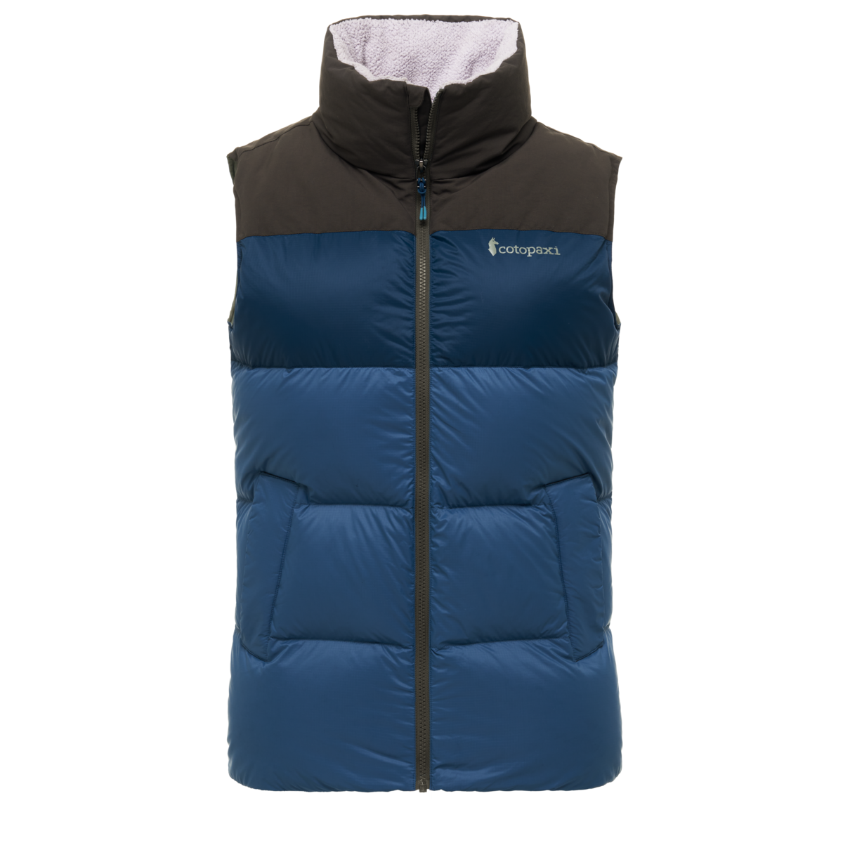 Solazo Down Vest - Women's