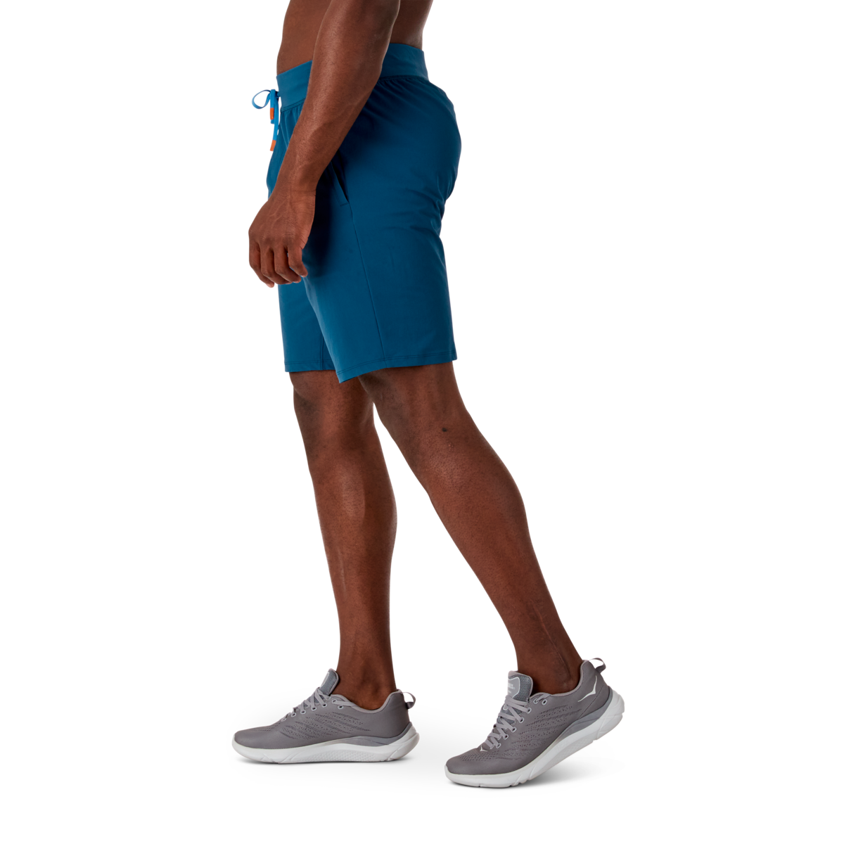 Veza Adventure Short - Men's