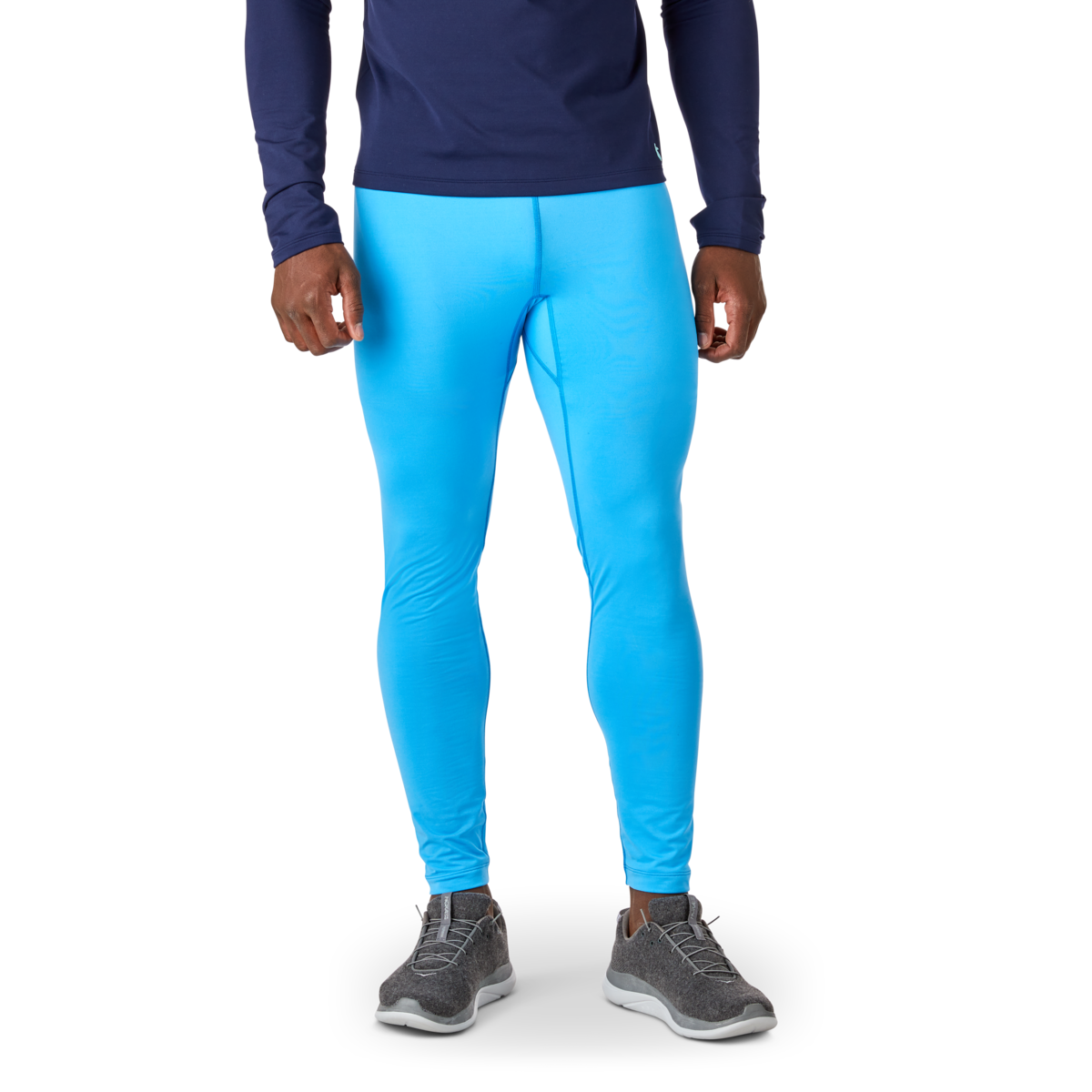 Liso Baselayer Pant - Men's