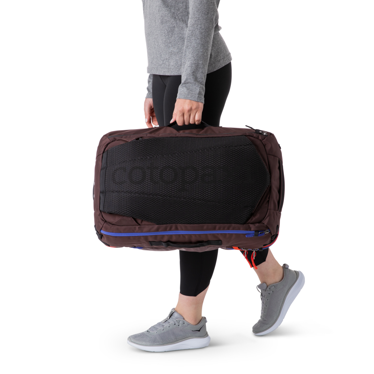 Allpa 35L Travel Pack