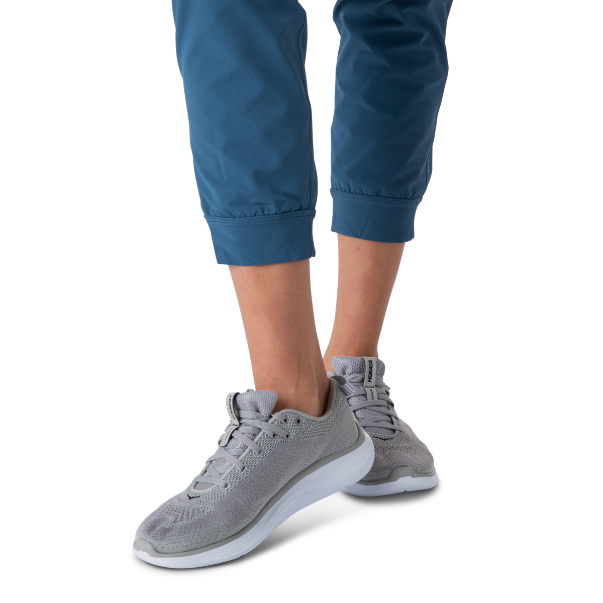 Veza Adventure Jogger - Women's