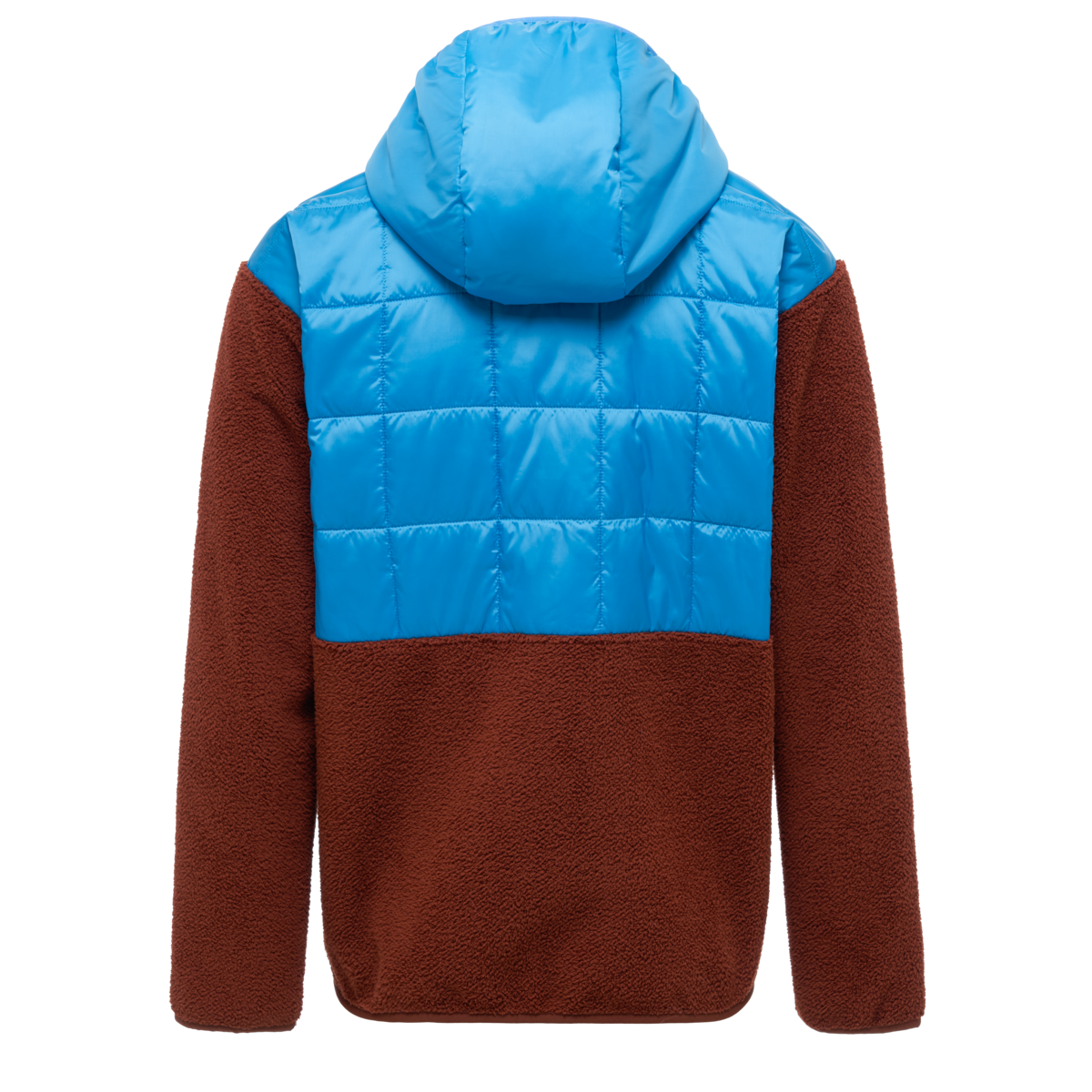 Trico Hybrid Jacket - Men's