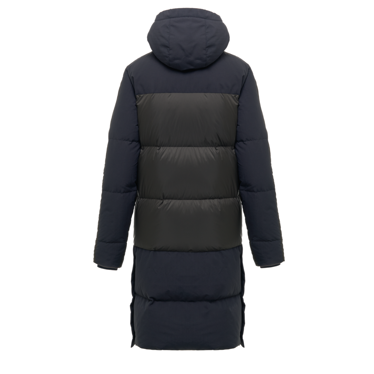 Solazo Down Parka - Women's