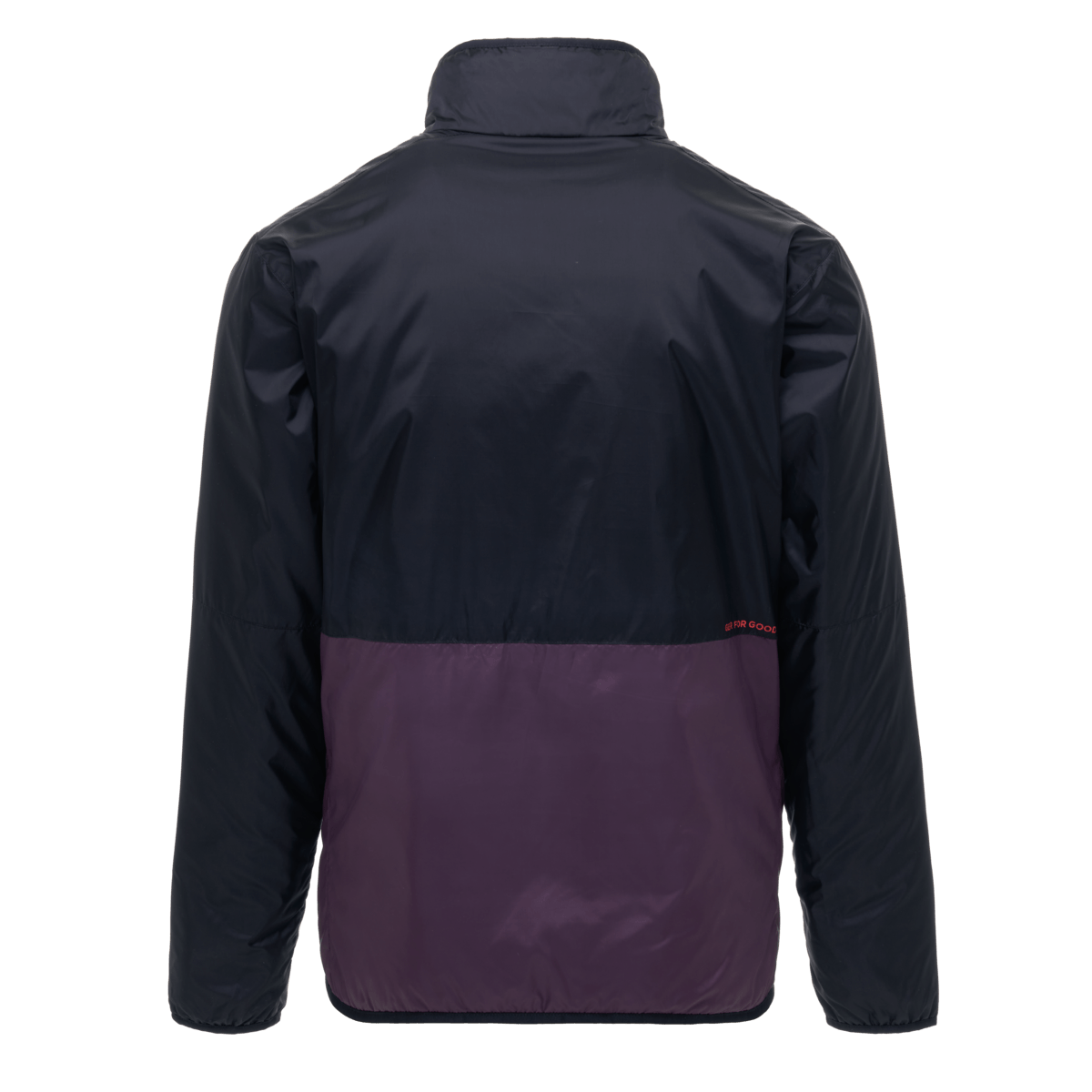 Teca Cálido Jacket - Men's