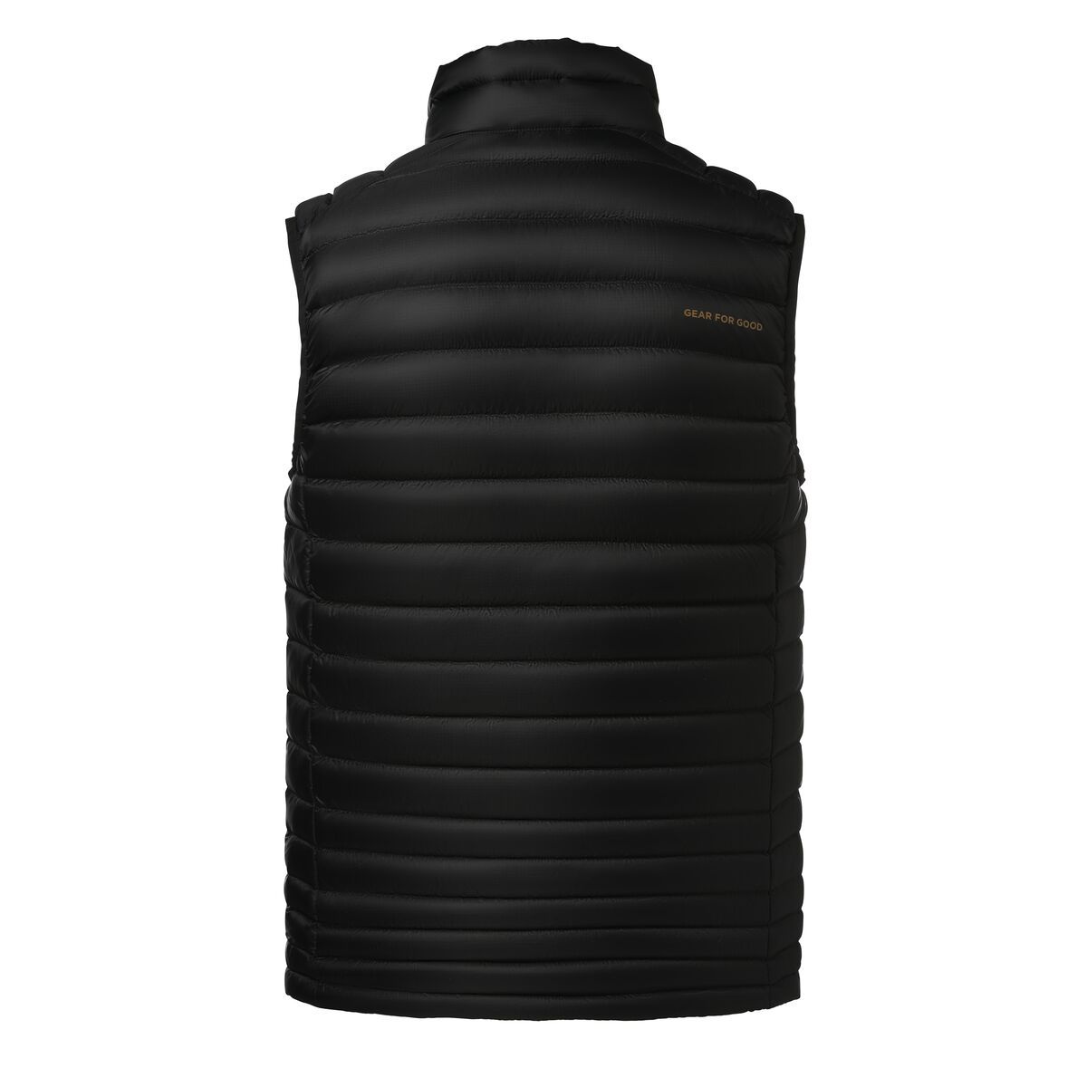 Fuego Down Vest - Men's
