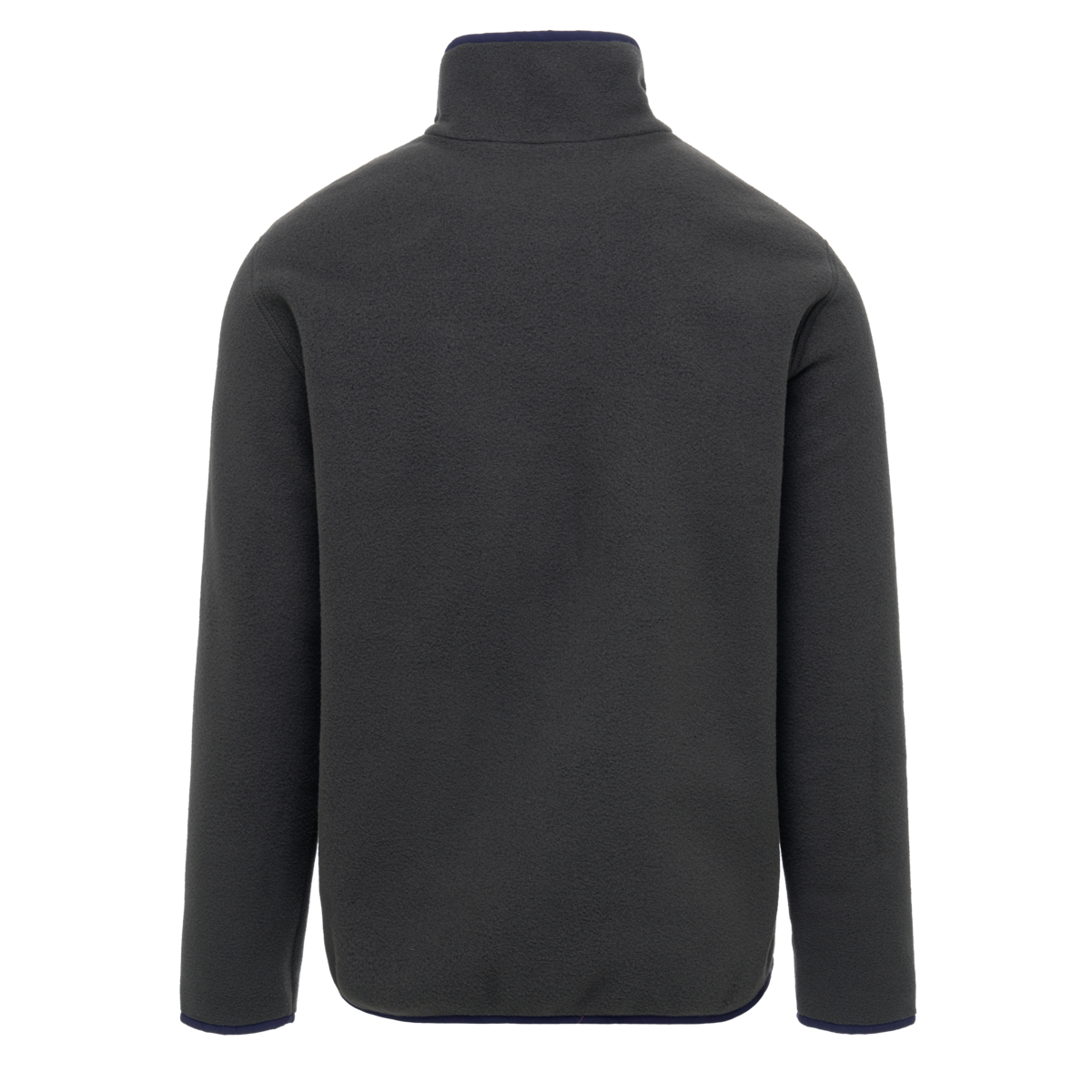 Teca Fleece Pullover - Men's