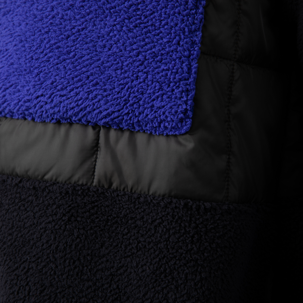 Trico Hybrid Jacket - Men's