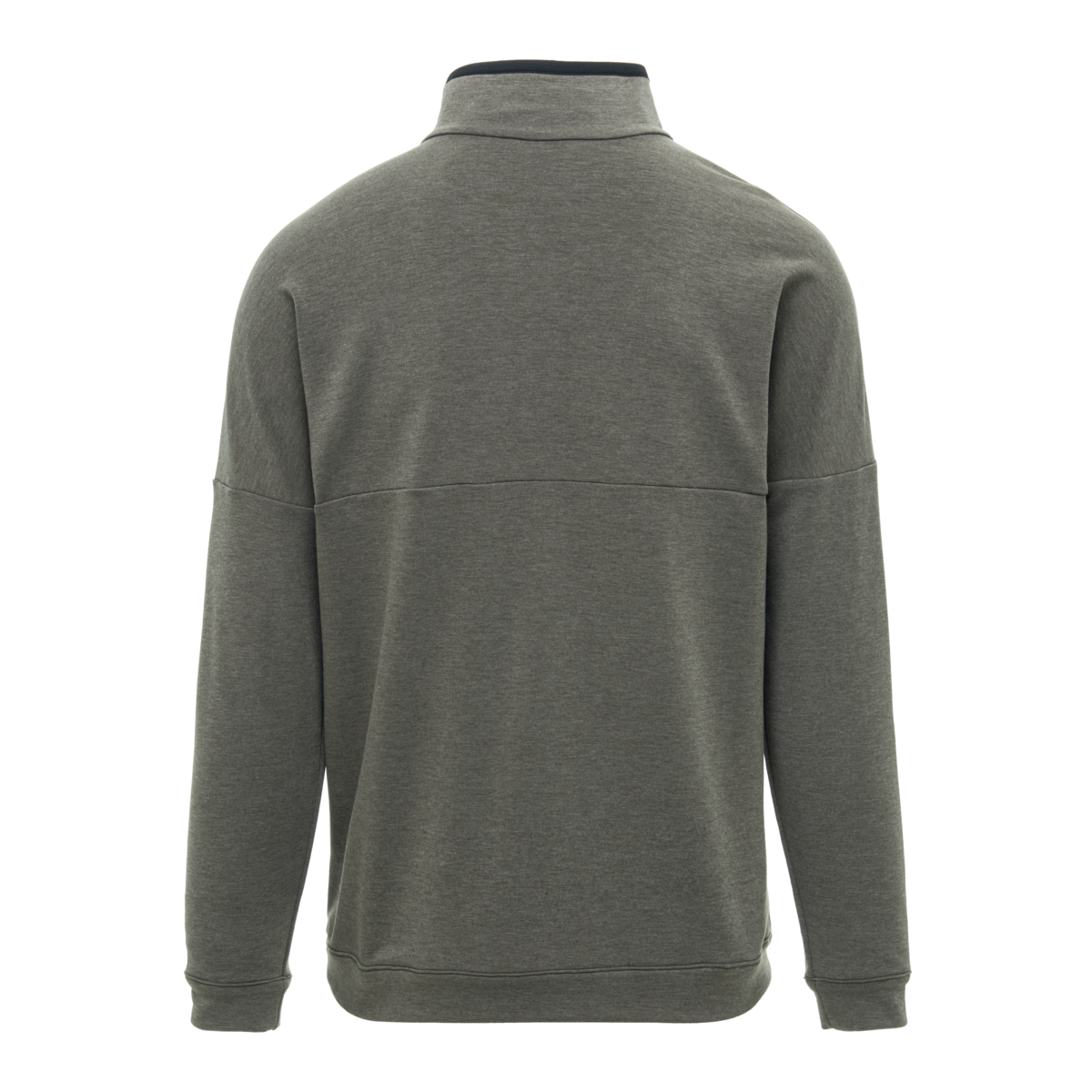 Lozano Quarter-Zip Fleece - Men's
