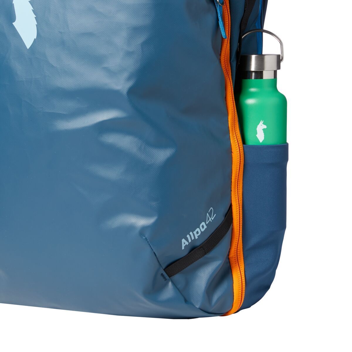 Allpa 42L Travel Pack