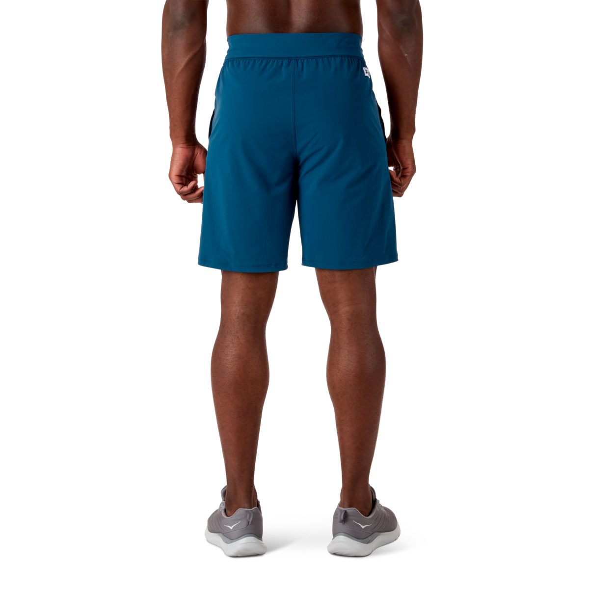 Veza Adventure Short - Men's