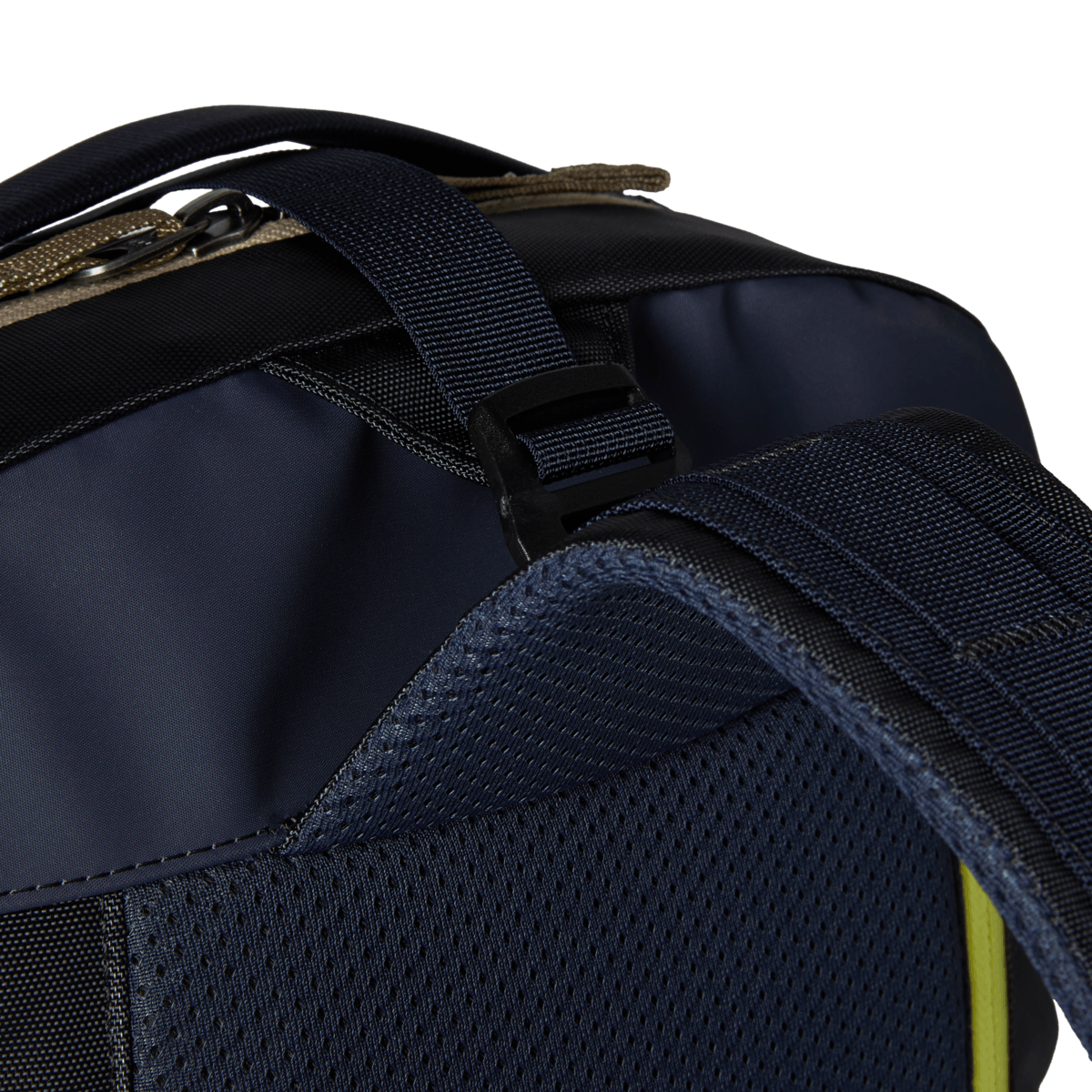 Chasqui 13L Sling - Cada Día