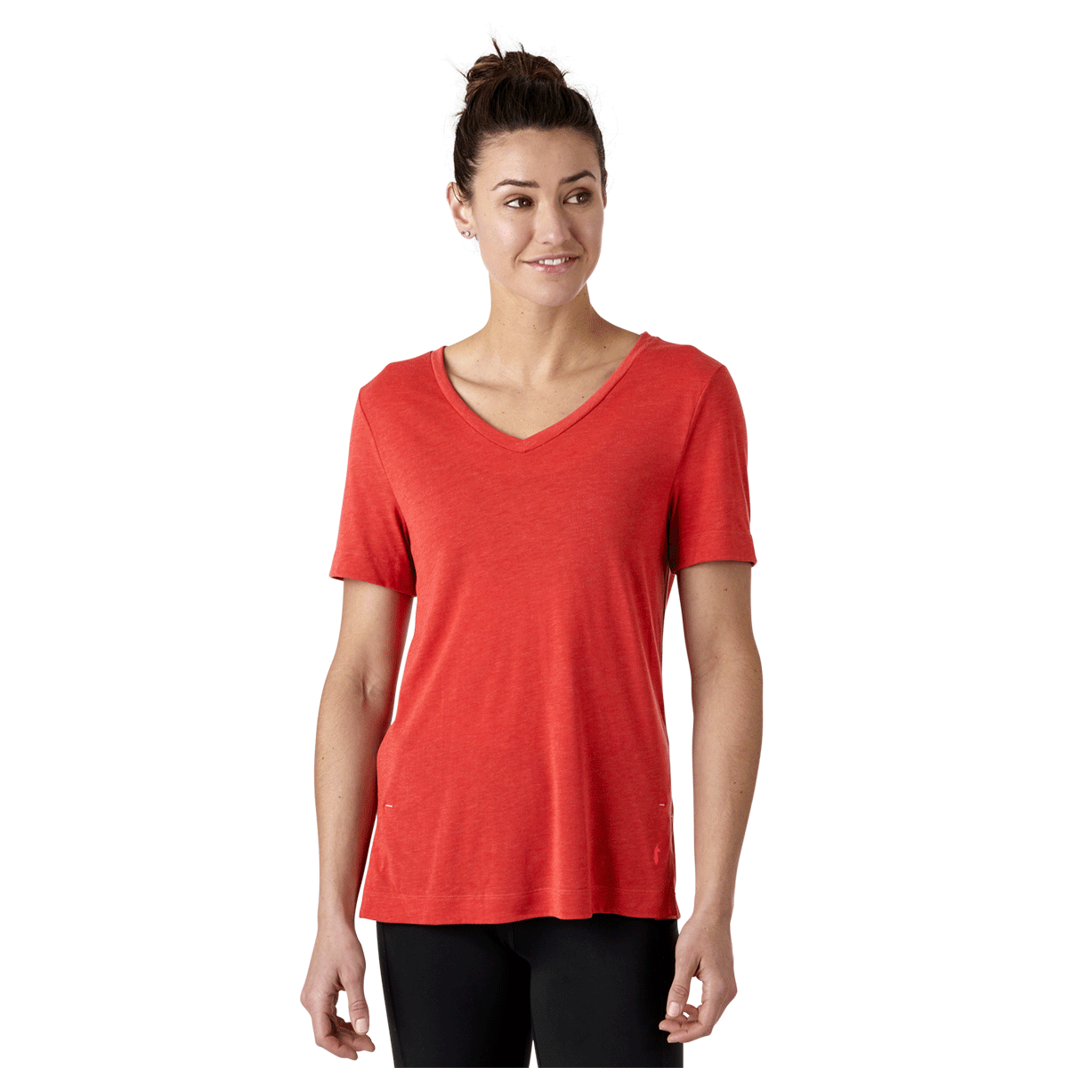 Paseo Travel T-Shirt - Women's