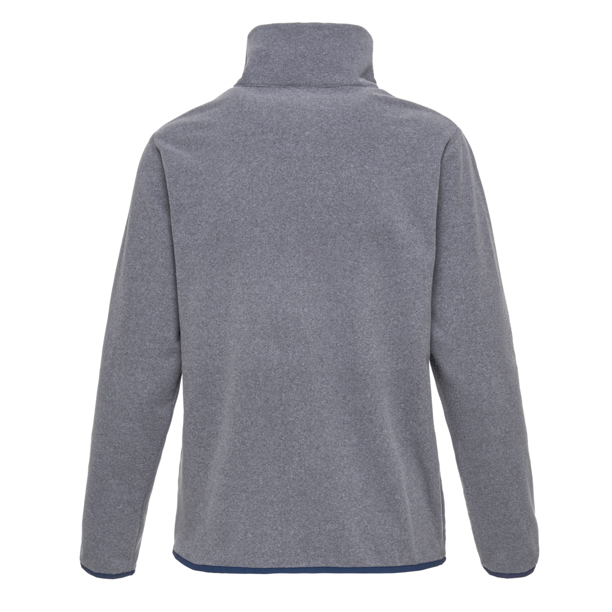 Teca Fleece Full-Zip Jacket - Women's